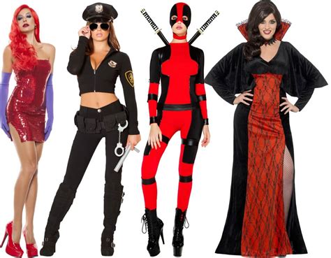 cool halloween costumes amazon|hottest halloween costumes 2023.